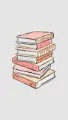 Les livres de melyne